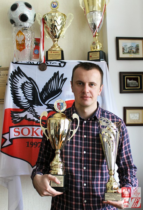 Zimowe_Igrzyska_Polonijne_25