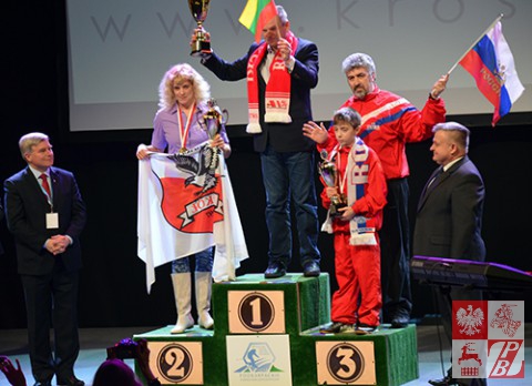Zimowe_Igrzyska_Polonijne_4