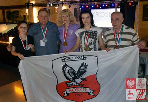 Zimowe_Igrzyska_Polonijne_5