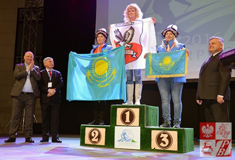 Zimowe_Igrzyska_Polonijne_6