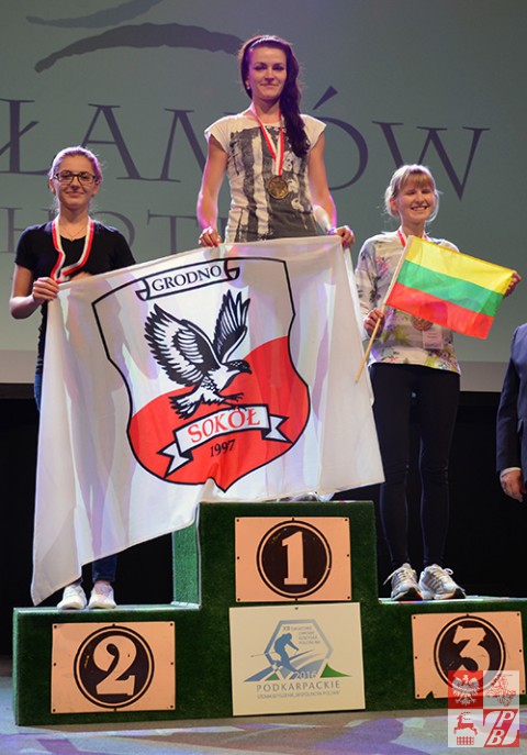 Zimowe_Igrzyska_Polonijne_7