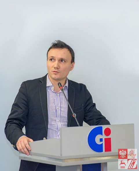Andrej_Jelesiejew_politolog