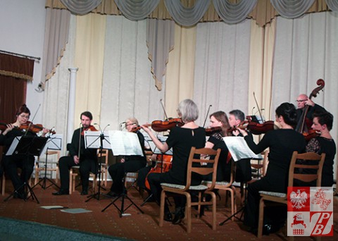 Capella_Cracoviensis_1