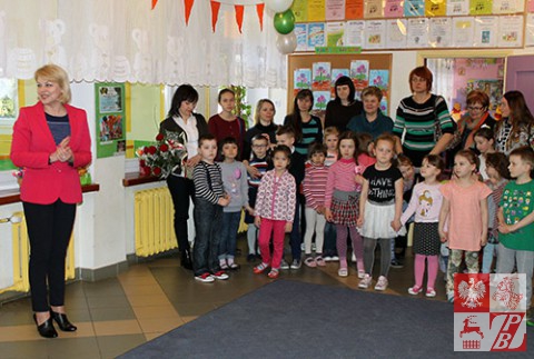Dabrowa_Bial_Przedszkole_Borys