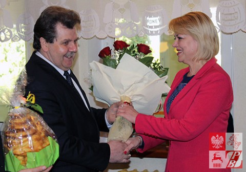 Dabrowa_Bial_Przedszkole_Borys_burmistrz