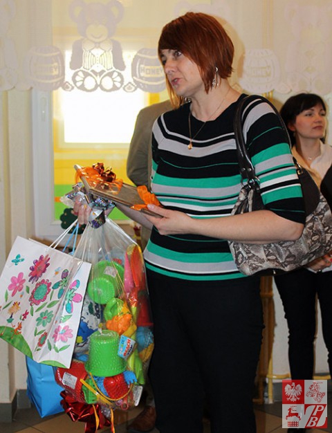 Dabrowa_Bial_Przedszkole_Orechwo
