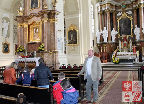 Dabrowa_Bial_Przedszkole_Plawsiuk