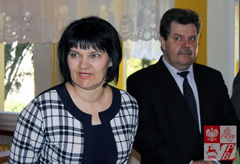Dabrowa_Bial_Przedszkole_dyr_