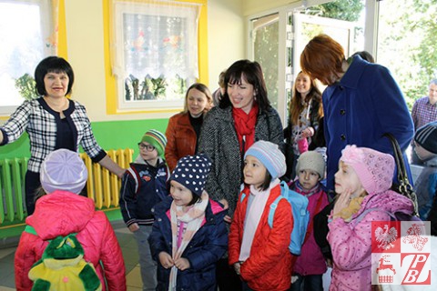 Dabrowa_Bial_Przedszkole_dyr_1