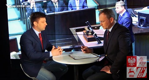 Dworczyk_Chrabota_w_Rzeczpospolita_TV_str