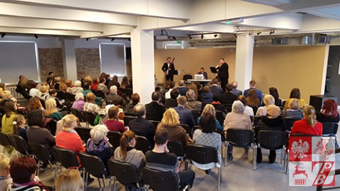Koncert_muzyki_barokowej