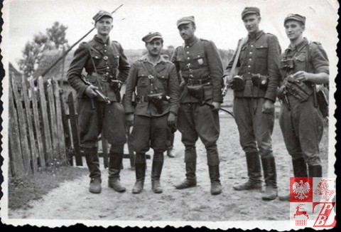 Lufa_Mscislaw_Lupaszko_Szpagat_Zelazny_str