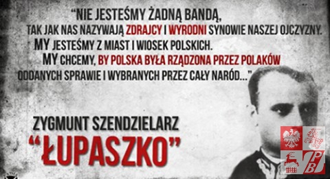 Lupaszko_str