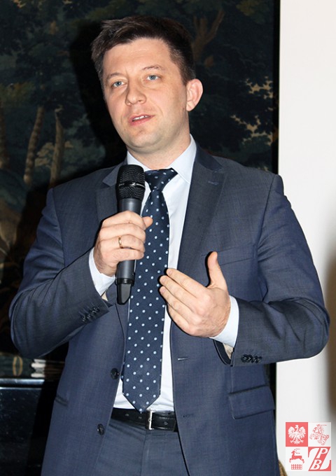 Michal_Dworczyk_str