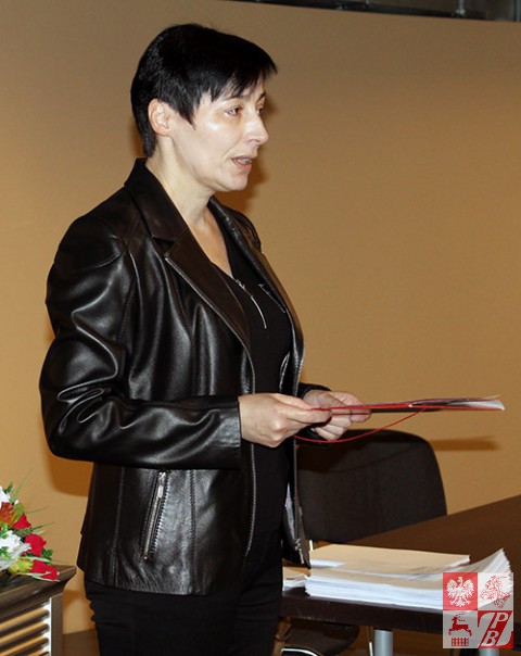 Mistrz_Ortografii_poczatek_Machnicka