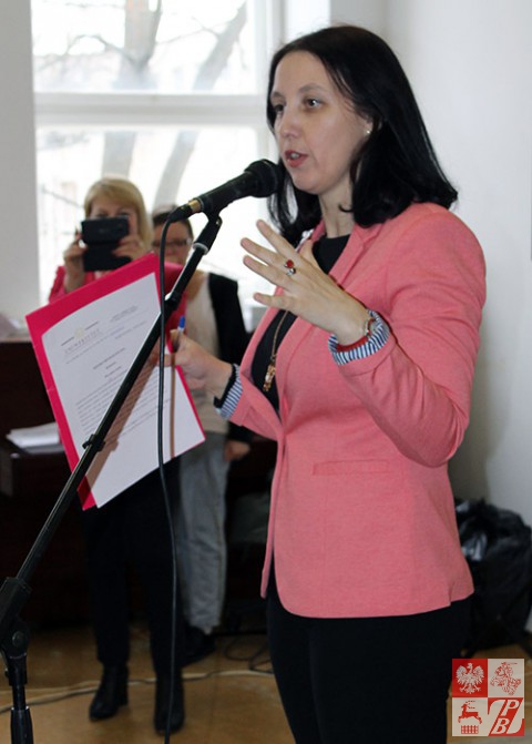 Mistrz_Ortografii_poczatek_Stelingowska
