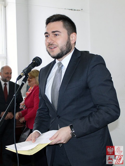 Mistrz_Ortografii_poczatek_Zielinski1