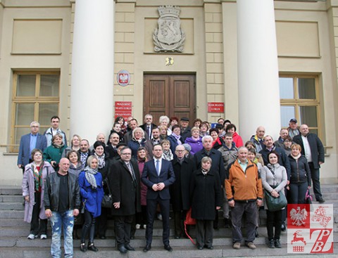 Polacy_Minska_Lublin