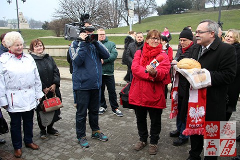 Polacy_Minska_Lublin8