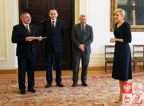 Polacy_Minska_Warszawa3