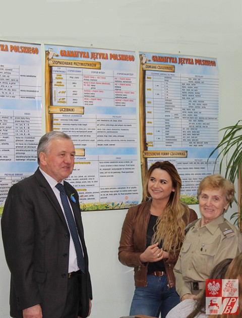 Spotkanie_Kuznica_Grodno_10