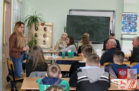 Spotkanie_Kuznica_Grodno_3