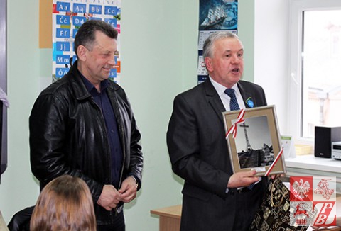 Spotkanie_Kuznica_Grodno_5
