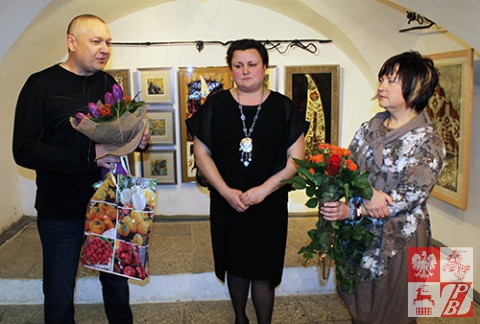 Wystawa_Walentyny_Szoba_Gennadiusz_Picko1