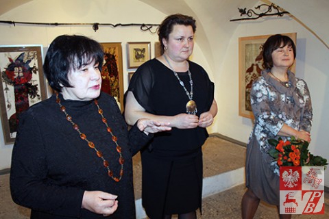 Wystawa_Walentyny_Szoba_Marina_Zagidulina