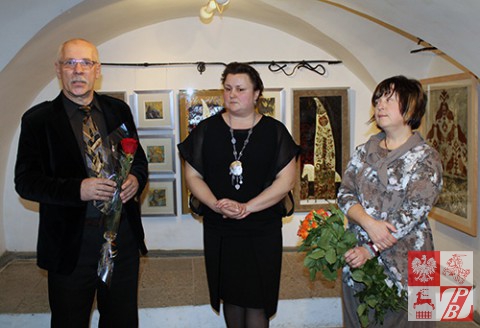 Wystawa_Walentyny_Szoba_Mikolaj_Bondarczuk
