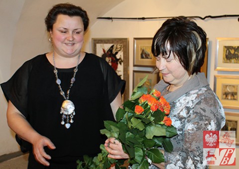 Wystawa_Walentyny_Szoba_Olga_Babinska
