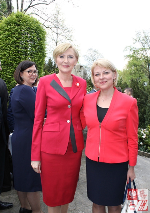 Agata_Duda_Andzelika_Borys