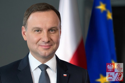 Andrzej_Duda