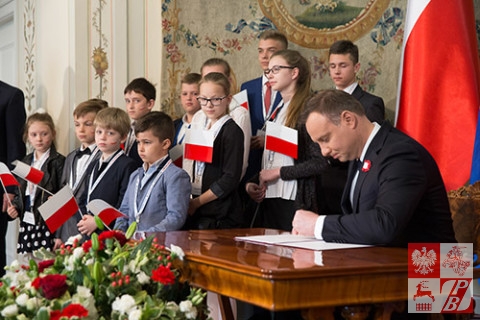 Andrzej_Duda_podpisanie_umowy_osw
