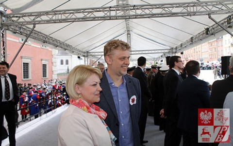 Borys_Filipowicz