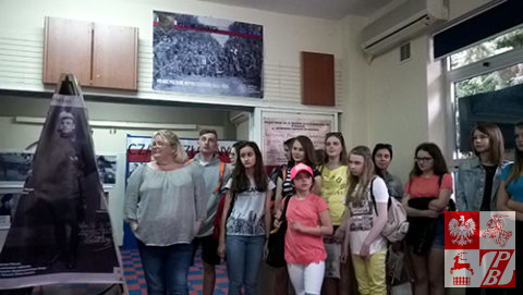 Grecja_Ateny_23