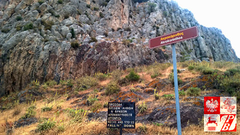 Grecja_Ateny_25