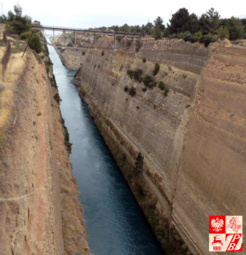 Grecja_Ateny_Kanal