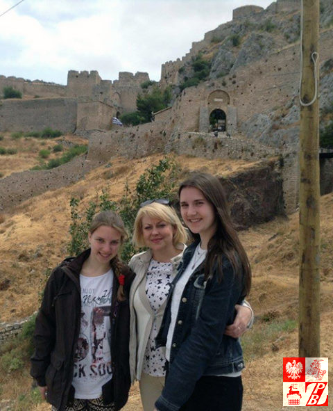 Grecja_Ateny_Korynt