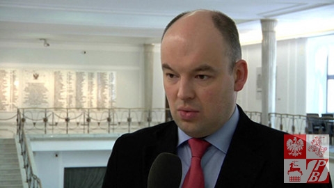 Jan_Dziedziczak