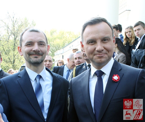 Pisalnik_Duda