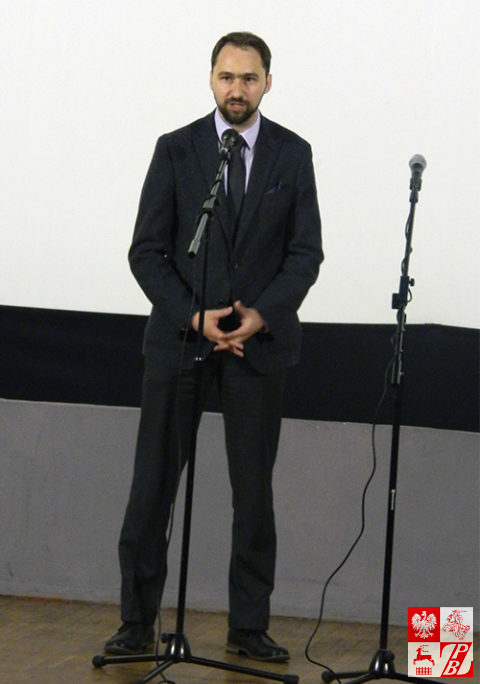 Tomasz_Adamski_przedstawia_gosci