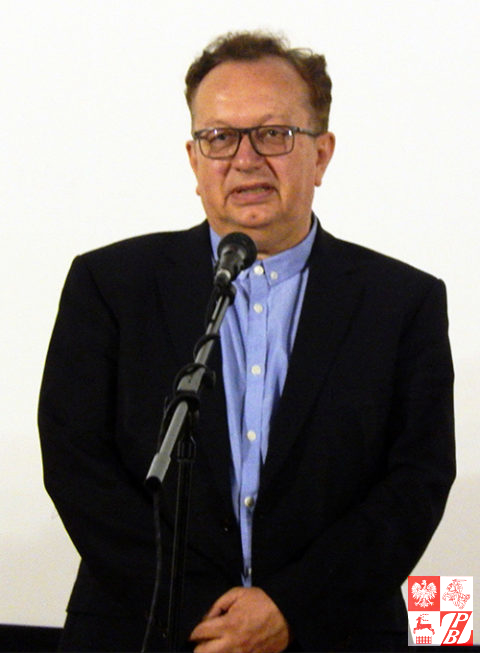 Zbigniew_Domagalski