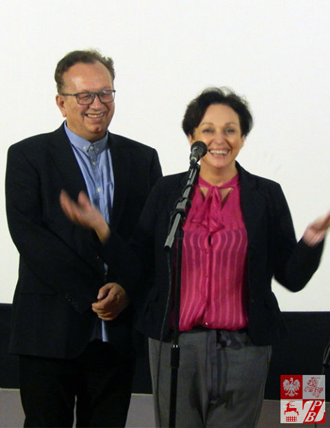 Zbigniew_Domagalski_Kinga_Debska