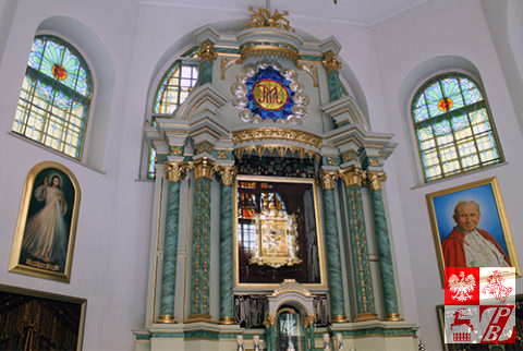 Augustow_Przeszkolaki_kosciol