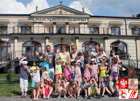 Augustow_Przeszkolaki_obiad2