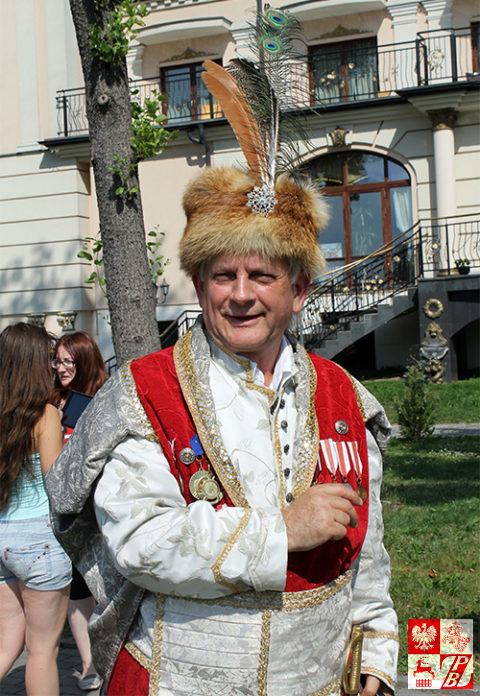Augustow_Przeszkolaki_obiad3