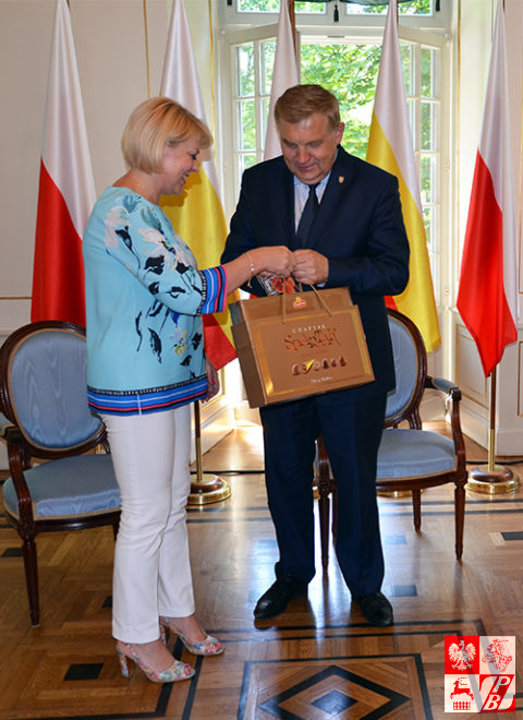 Bialystok_Akcja_Lato_z_Polska3