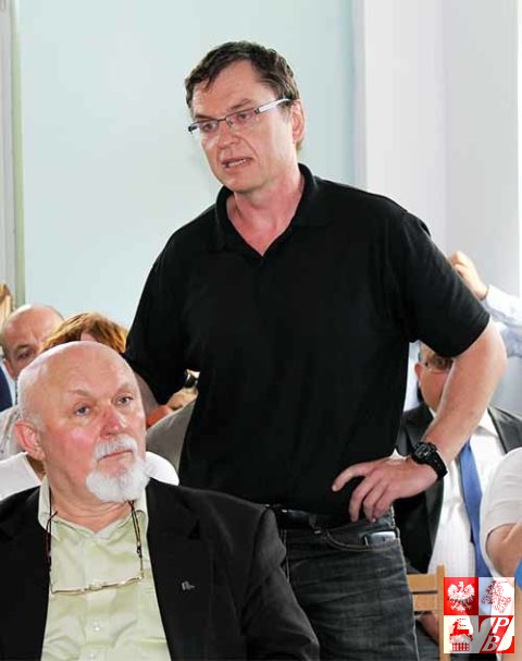 Bialystok_Rada_Naczelna_Andrzej_Poczobut