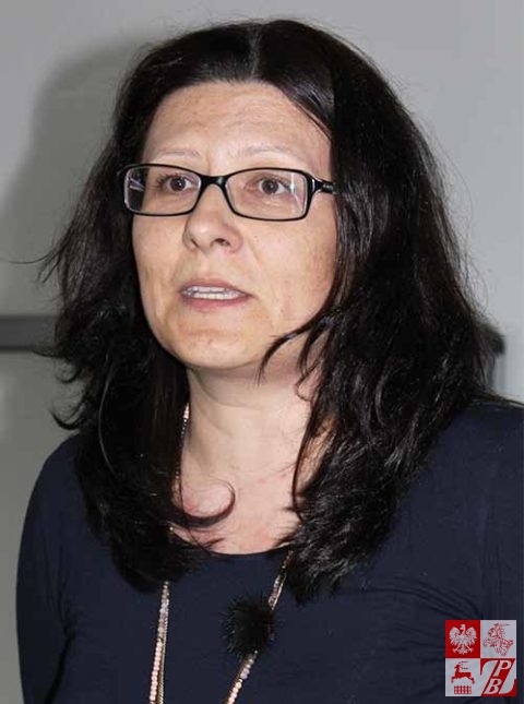 Bialystok_Rada_Naczelna_Anna_Kietlinska1